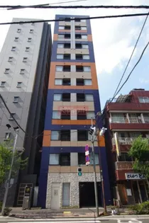 ブライズ三軒茶屋の画像