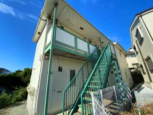 ウッディーハウスの画像