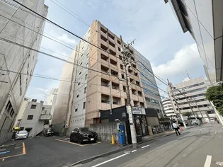 コンソラーレ本厚木の画像