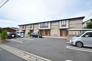 クレア エスの画像