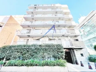 KDXレジデンス西新宿の画像