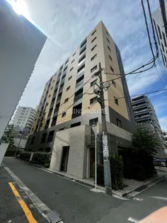 ジェイファーストチヨダの画像