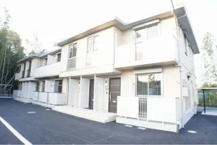 コンフォート87の画像