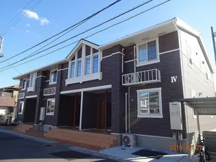 ヴァン ヴェール IVの画像