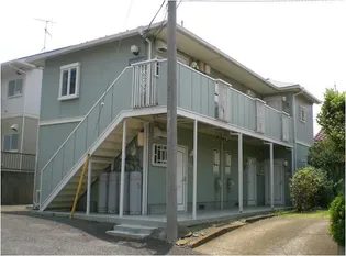 コートビレッジIIの画像