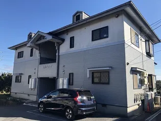 スカイ21 Bの画像