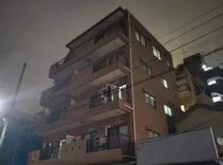 ウィステリア アーボーの画像