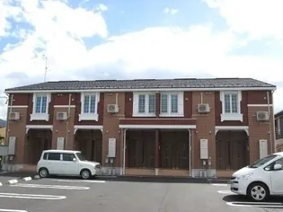 パニエ ド フルール千歳の画像