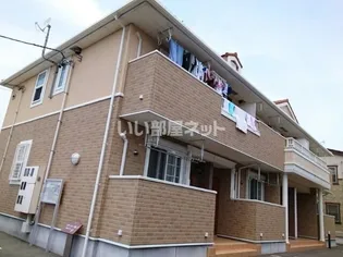 バーディクレフDの画像