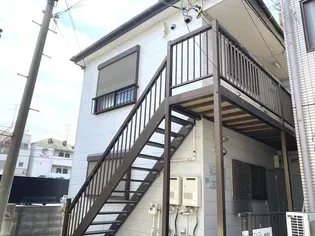 フィオーレ竹原の画像