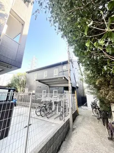 コーポヴェルディの画像