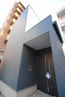 DUPLEST十日市の画像