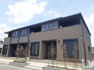 アネットの画像