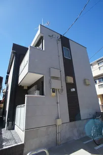 リブリ 三福の画像