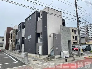 グランヴィスタ原町の画像