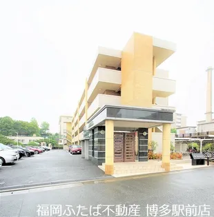 エルボヌールの画像