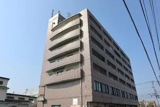 USA壱番館の画像