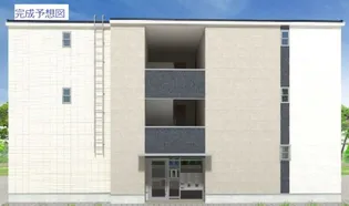 ヒカルサ明石南王子の画像