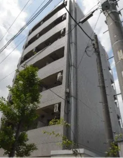 グリーンプラザ北綾瀬IIIの画像