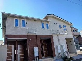 エスペランサ弁財天の画像