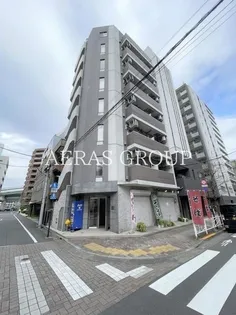 SINーCITY王子の画像