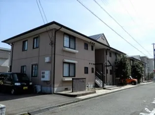 ハイアメニティ光陽の画像