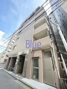 タワースタジオ鵠沼の画像