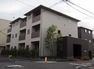 ディーレストイケガミの画像