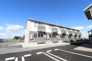 エーデルワイスの画像