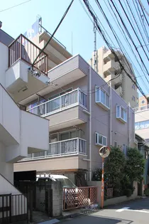 ヴィブレ浜の画像