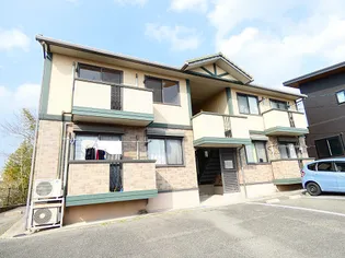 ノーザンヒルズの画像