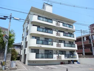 ライブ原田の画像