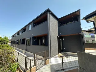 ピエデルモンテ武蔵大和の画像