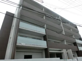 SPERANZA舟入南の画像