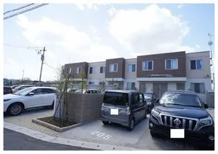 シャーメゾン ル シェル ロゼの画像