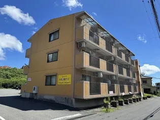 クレアパーク2の画像