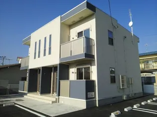 オリオンの画像