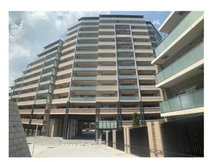 プラウドシティ方南町の画像