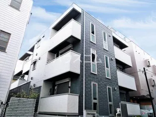 Eハウス立川の画像