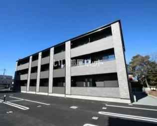 KLEIS前橋本町の画像