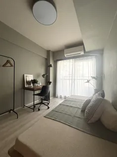 ミリオンコート三軒茶屋の画像