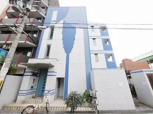 ボアドゥブルーの画像