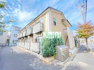 TーGRACEの画像