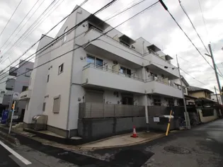 エスト IJ IZUMIの画像