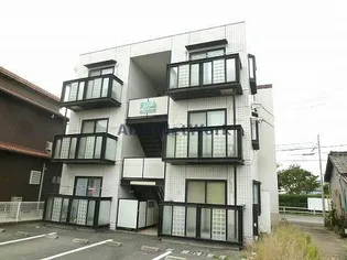 ラ フィエスタ武豊の画像