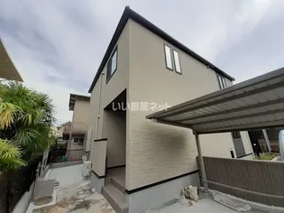 CASA くずはの画像