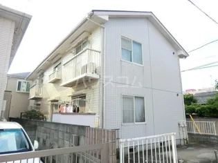 ハイム樋田の画像