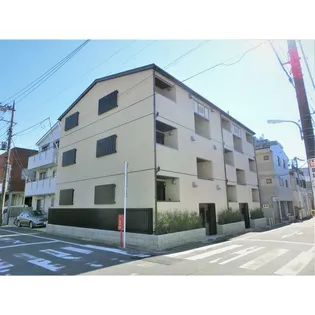 松福座の画像