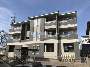 サン ジェルメの画像