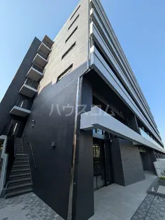 JMF RESIDENCE 町田の画像